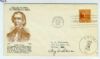 DC. Washington Dist of Columbia  Coils United States and Worldwide Postal History