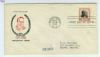 DC. Washington Dist of Columbia  1938 Presidential United States and Worldwide Postal History