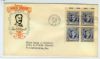 NH. Peterborough New Hampshire  Ad: Musical United States and Worldwide Postal History