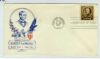 AL. Tuskegee Institute Alabama  1940 Famous Amer United States and Worldwide Postal History