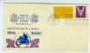 DC. Washington Dist of Columbia  Special Delivery United States and Worldwide Postal History