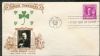 NY. New York New York  Ad: Musical United States and Worldwide Postal History