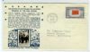 DC. Washington   1943-1944 Overrun United States and Worldwide Postal History