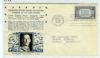 DC. Washington   1943-1944 Overrun United States and Worldwide Postal History