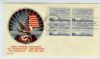 CA. San Francisco California  1944-1954 Issues United States and Worldwide Postal History