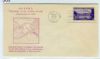 AK. Juneau Alaska  1935-1939 Issues United States and Worldwide Postal History