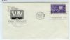 CA. Los Angeles Hollywood Station California  1944-1954 Issues United States and Worldwide Postal History