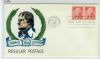 CA. San Francisco California  1954-1968 Liberty United States and Worldwide Postal History