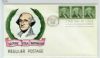 MD. Baltimore Maryland  1954-1968 Liberty United States and Worldwide Postal History