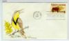 NE. Lincoln Nebraska  Fd: Hand Painted United States and Worldwide Postal History