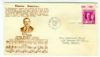 NY. New York New York  Ad: Musical United States and Worldwide Postal History