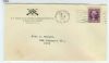 NH. Concord New Hampshire  Ad: Guns United States and Worldwide Postal History