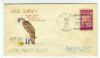 USN. USS Osprey   Hand Illustrated United States and Worldwide Postal History