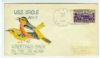 USN. USS Oriole   Hand Illustrated United States and Worldwide Postal History