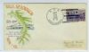 USN. USS Seadragon   Hand Illustrated United States and Worldwide Postal History