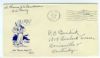 USN. US Navy   Pmk: Naval United States and Worldwide Postal History