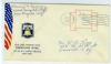 USN. US Navy   Pmk: Naval United States and Worldwide Postal History