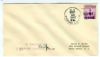 USN. U.S. Marine Corps   Pmk: Naval United States and Worldwide Postal History