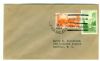 USN. U.S. Asiatic Fleet   Pmk: Naval United States and Worldwide Postal History