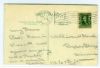 AZ. Prescott Arizona  Machine Flag United States and Worldwide Postal History