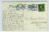 CA. Los Angeles Arcade Station California  Expo - 1915 CA United States and Worldwide Postal History