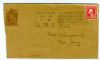 CA. Riverside California  Machine Columbia United States and Worldwide Postal History