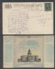CO. Monte Vista Colorado  Pc: Novelty United States and Worldwide Postal History