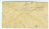 IL. Chicago Illinois  Machine Barry United States and Worldwide Postal History