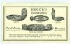ME. Livermore Falls Maine  Ad: Hardware United States and Worldwide Postal History