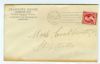 MA. Boston Massachusetts  1890 Banknote Issue United States and Worldwide Postal History