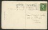 MD. Baltimore Maryland  Machine American United States and Worldwide Postal History