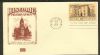 CA. San Diego California  1966-1975 Issues United States and Worldwide Postal History