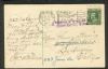 CA. Los Angeles California  Pmk: Auxiliary United States and Worldwide Postal History