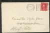 CO. Glenwood Springs Colorado  Machine Flag United States and Worldwide Postal History