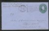 CO. Pueblo Colorado  Machine Flag United States and Worldwide Postal History