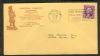 NH. Manchester New Hampshire Ad: Native American United States and Worldwide Postal History