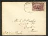 FL. Plymouth Florida  1893 Columbian Iss United States and Worldwide Postal History