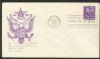 DC. Washington   Coils United States and Worldwide Postal History