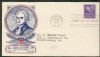 DC. Washington Dist of Columbia  Coils United States and Worldwide Postal History