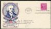 DC. Washington Dist of Columbia  Coils United States and Worldwide Postal History