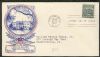 DC. Washington Dist of Columbia  Coils United States and Worldwide Postal History