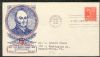 DC. Washington Dist of Columbia  Coils United States and Worldwide Postal History