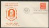 DC. Washington   Coils United States and Worldwide Postal History