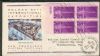 CA. San Francisco Golden Gate Station California  1944-1954 Issues United States and Worldwide Postal History
