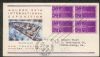 CA. San Francisco Golden Gate Station California  1944-1954 Issues United States and Worldwide Postal History