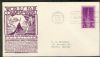 CA. San Francisco Golden Gate Station California  1944-1954 Issues United States and Worldwide Postal History