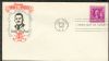 NY. New York New York  Ad: Musical United States and Worldwide Postal History