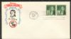 GA. Savannah Georgia  1940 Famous Amer United States and Worldwide Postal History