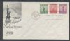 DC. Washington   1940-1943 Issues United States and Worldwide Postal History