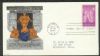 DC. Washington Dist of Columbia  1940-1943 Issues United States and Worldwide Postal History